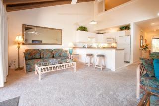 Maui Kamaole F208 - MCH - 7