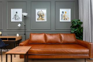 Luxury Haven at Ellipse Waterfall - 6