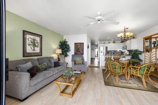 Maui Kamaole J116 - MCH - Kihei - 7
