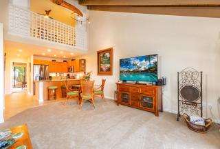 Maui Kamaole J214 - MCH - Kihei - 5