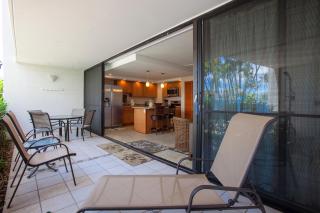 Maui Parkshore 105 - MCH - Kihei - 0