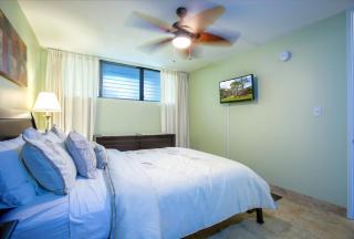 Maui Parkshore 105 - MCH - Kihei - 8