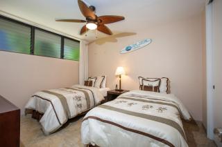 Maui Parkshore 105 - MCH - Kihei - 1