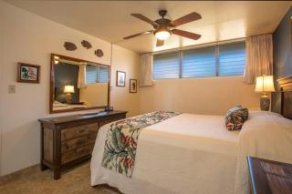 Maui Parkshore 302 - MCH - Kihei - 3