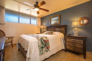 Maui Parkshore 302 - MCH - Kihei - 1