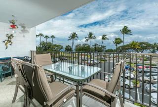 Maui Parkshore 312 - MCH - Kihei - 0