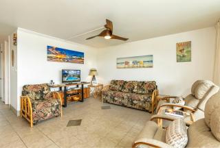 Maui Parkshore 312 - MCH - Kihei - 9