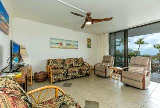 Maui Parkshore 312 - MCH - Kihei - 4