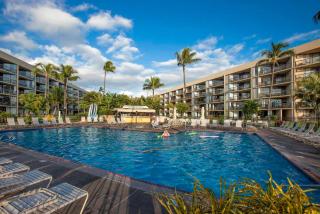 Maui Sunset A106 - MCH - 6