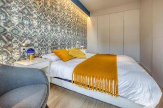 Stay U-nique Apartments Rambla Catalunya III - 5