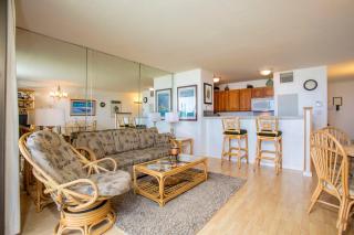 Sugar Beach 127 - MCH - Kihei - 7