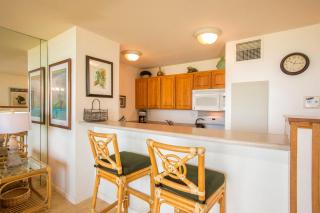 Sugar Beach 127 - MCH - Kihei - 5