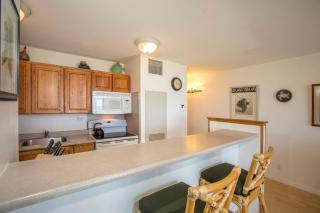 Sugar Beach 127 - MCH - 4