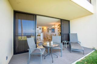 Sugar Beach 127 - MCH - Kihei - 3