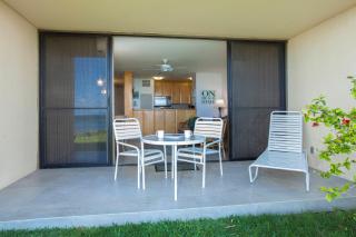 Sugar Beach 133 - MCH - Kihei - 0