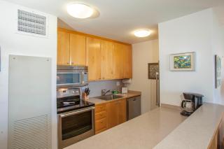 Sugar Beach 133 - MCH - Kihei - 7