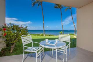 Sugar Beach 133 - MCH - Kihei - 4