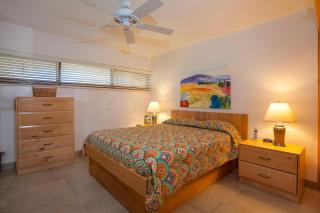 Sugar Beach 133 - MCH - Kihei - 2