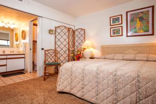 Sugar Beach 223 - MCH - Kihei - 6