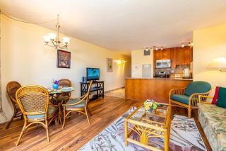 Sugar Beach 301 - MCH - Kihei - 9
