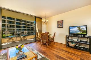 Sugar Beach 301 - MCH - Kihei - 8