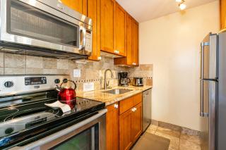 Sugar Beach 301 - MCH - Kihei - 6