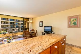 Sugar Beach 301 - MCH - Kihei - 2