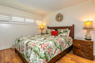 Sugar Beach 301 - MCH - Kihei - 1