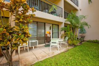 Kihei Akahi C109 - MCH - 7