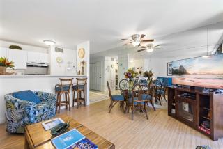 Sugar Beach 306 - MCH - 5