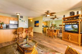 Sugar Beach 334 - MCH - 8