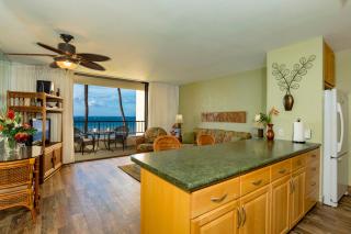 Sugar Beach 334 - MCH - 4