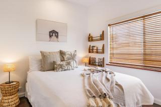 The Elks - Pet Friendly Home in Town - Yamba - 5