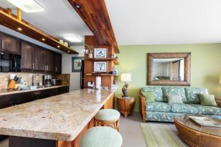 Sugar Beach 416 - MCH - Kihei - 8