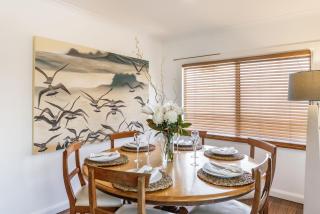 The Elks - Pet Friendly Home in Town - Yamba - 8