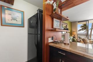 Sugar Beach 416 - MCH - Kihei - 6