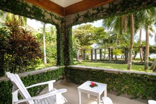 Waya Island Resort - 8