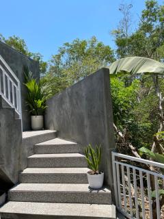 Foura House Bali - Uluwatu - 9