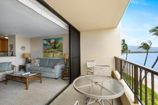 Sugar Beach 520 - MCH - Kihei - 8