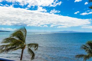 Sugar Beach 618 - MCH - 1