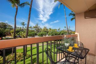 Maui Vista 1209 - MCH - Kihei - 9