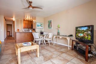 Maui Vista 1209 - MCH - Kihei - 4