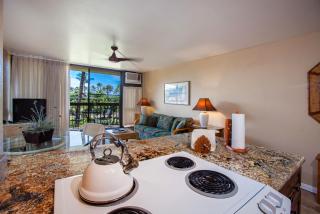 Maui Vista 1209 - MCH - Kihei - 3