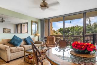 Maui Vista 1220 - MCH - Kihei - 8