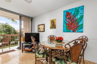 Maui Vista 1220 - MCH - Kihei - 2