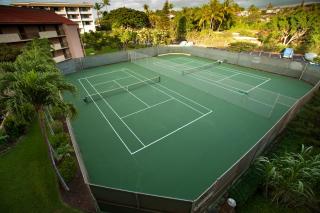 Maui Vista 1310 - MCH - Kihei - 3
