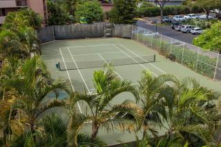 Maui Vista 1310 - MCH - Kihei - 2