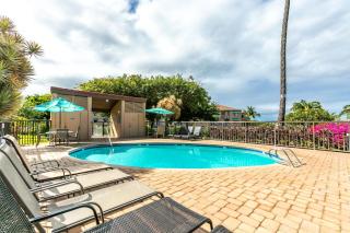 Maui Vista 1310 - MCH - 7