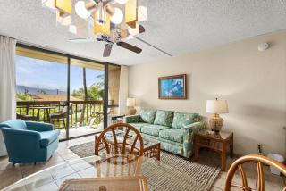Maui Vista 1322 - MCH - Kihei - 9