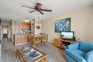 Maui Vista 1322 - MCH - Kihei - 8